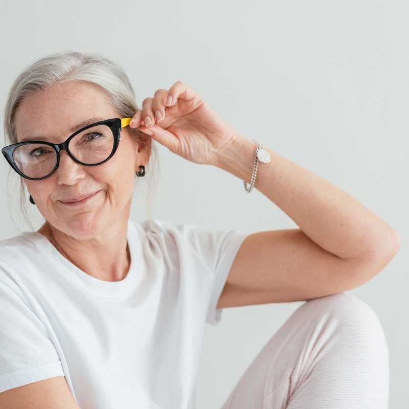 Gaver til Bedstemor, farmor, mormor Peronlig og unikke gaver