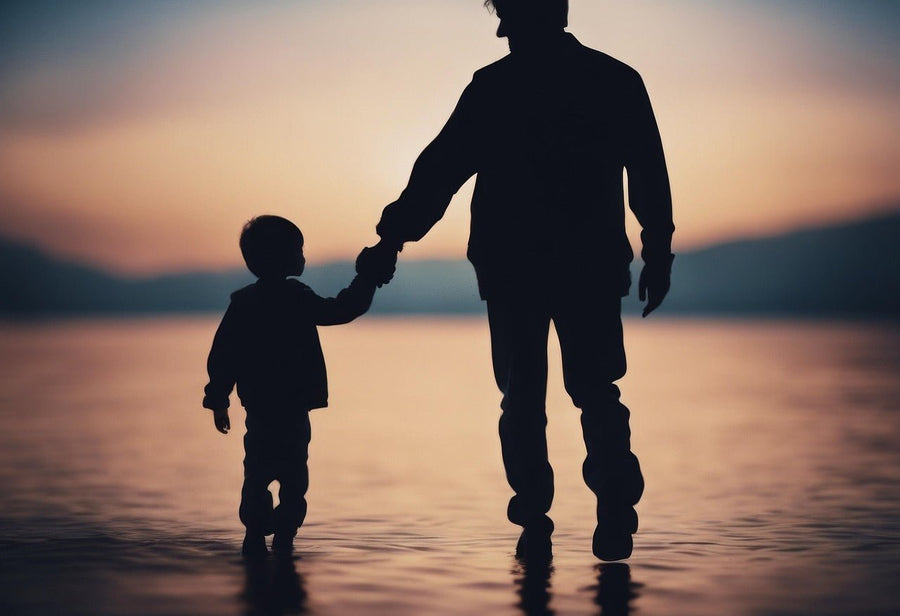 Fars dag - Fejr ham med en smuk gave