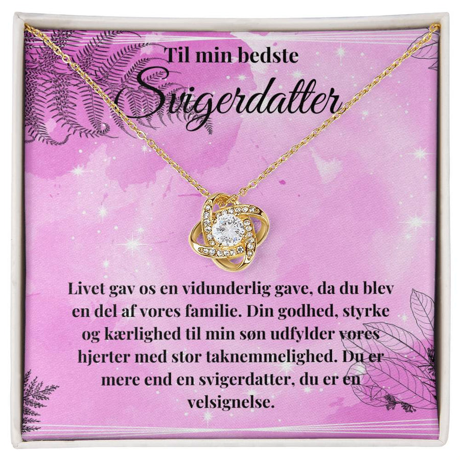 Halskæde-til-svigerdatter-med-personlig-kærlighedstekst
