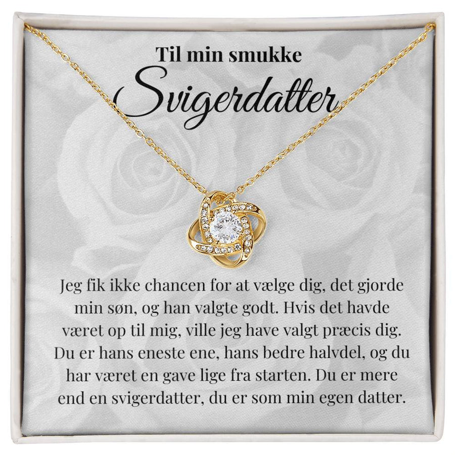 Halskæde-med-vedhæng-til-svigerdatter-en-unik-gave