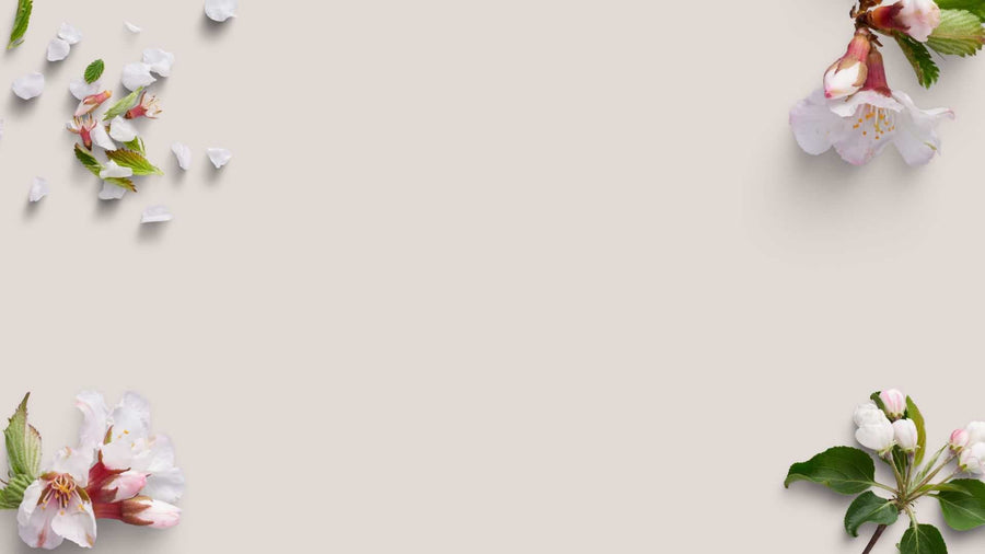 Engeldesign, gaver andre har købt. De gaver jeg sælger mest finder du her.