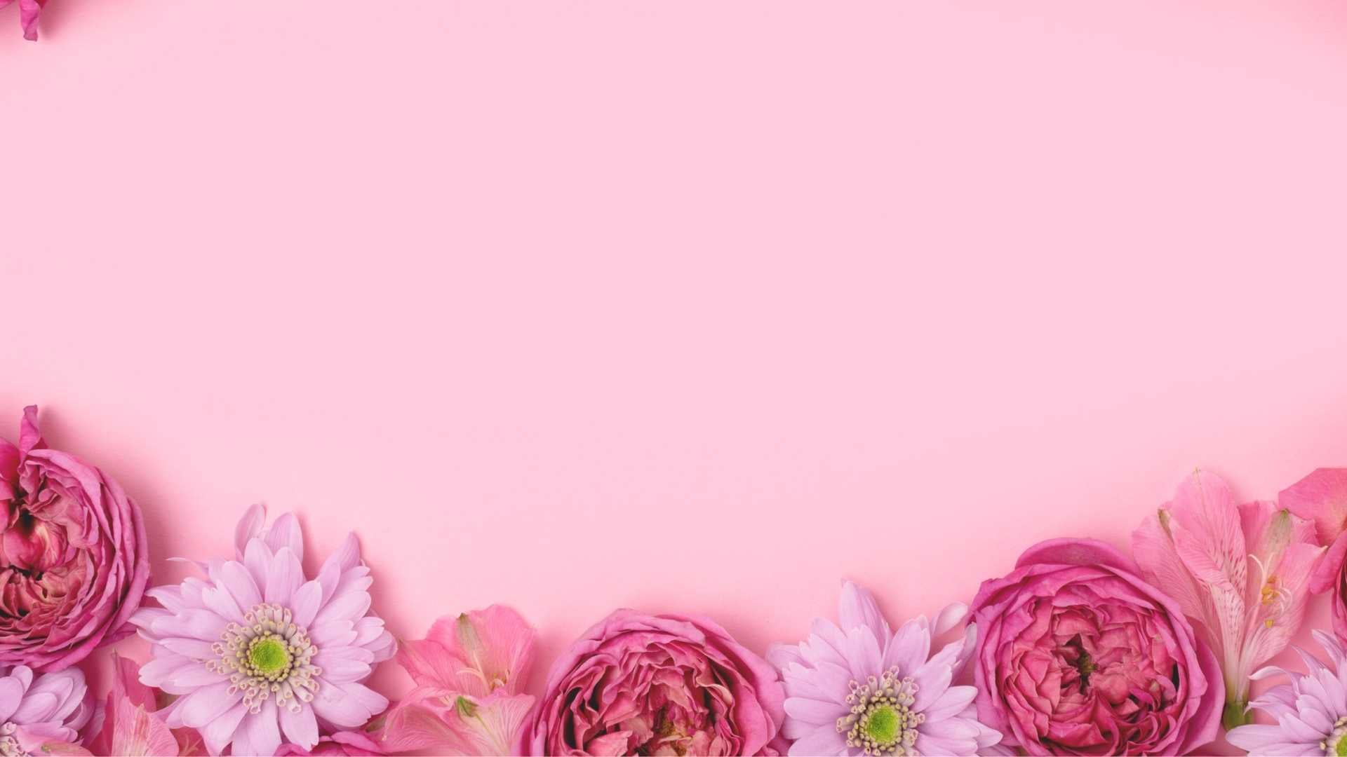 Til hende, du holder allermest af