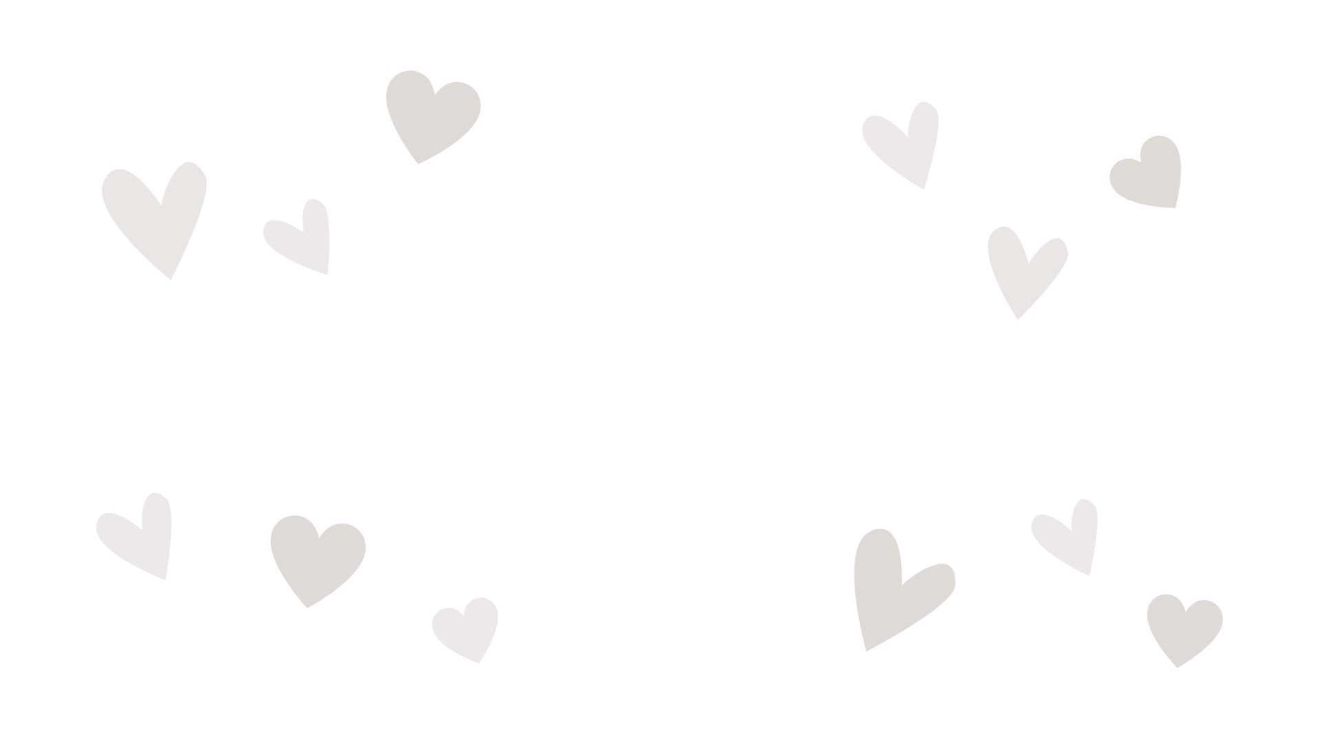 Til ham, der fortjener noget særligt