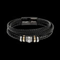 Armbånd love you forever #afsender_mor