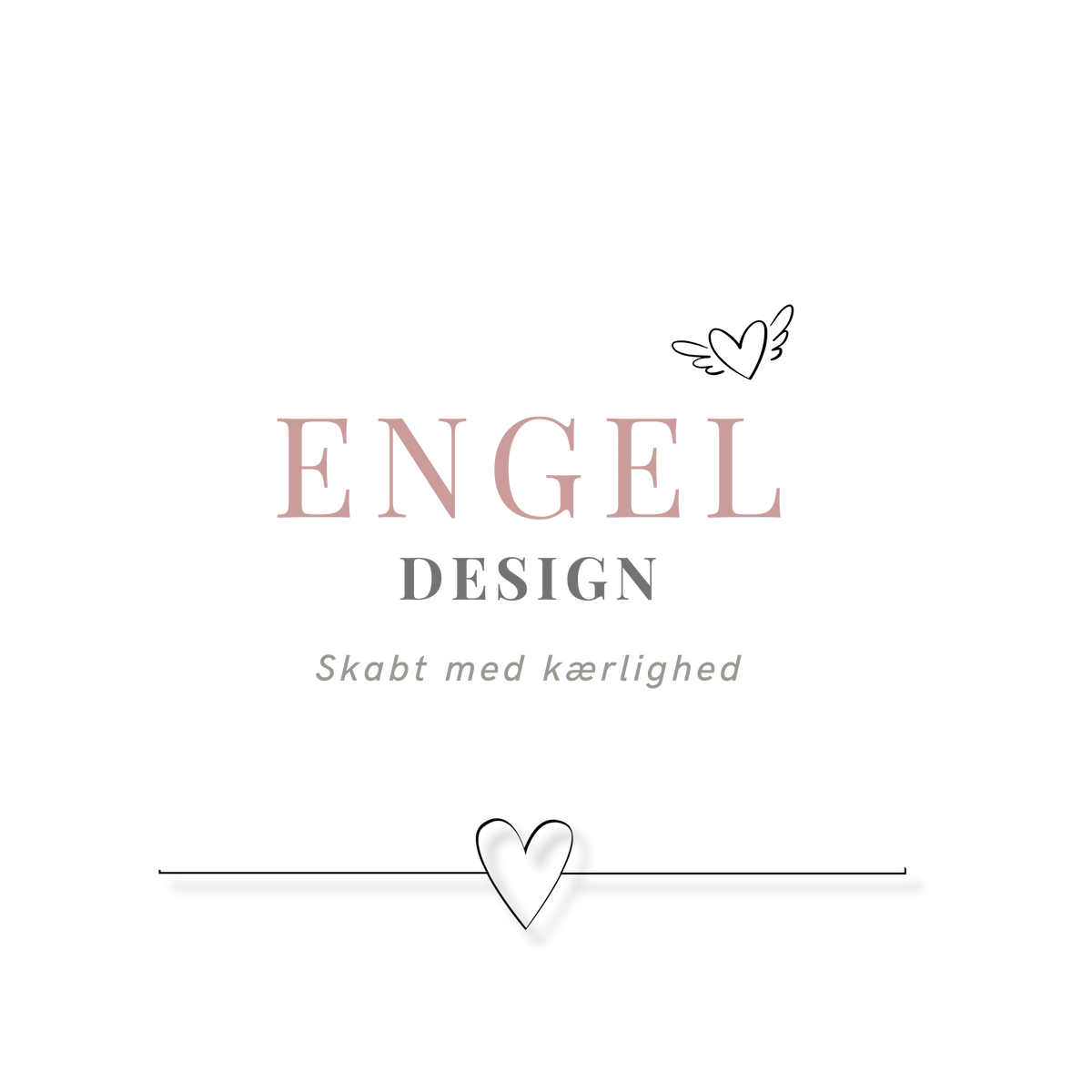 EngelDesign logo