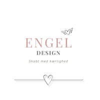 Engeldesign