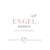 Engeldesign