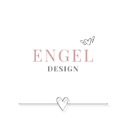 Engeldesign, personlige gaver. Dansk design. 