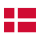 Dansk webshop