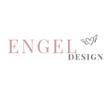 Engeldesign