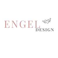 Engeldesign