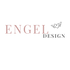 Engeldesign