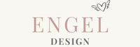 Engeldesign