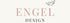 Engeldesign
