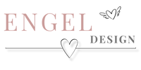 Engeldesign