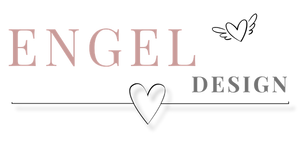 Engeldesign