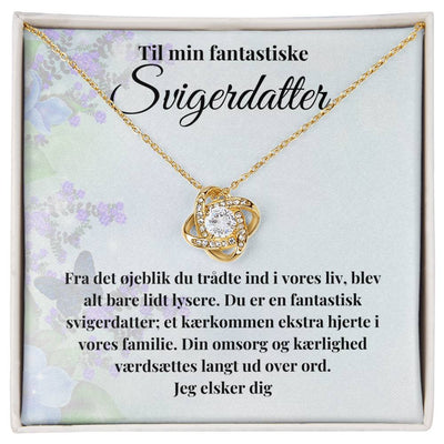 Unik-halskæde-med-kærlig-tekst-til-svigerdatter