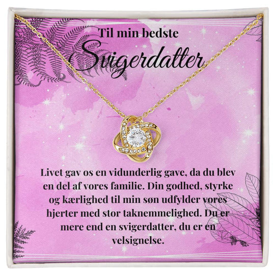 Halskæde-til-svigerdatter-med-personlig-kærlighedstekst