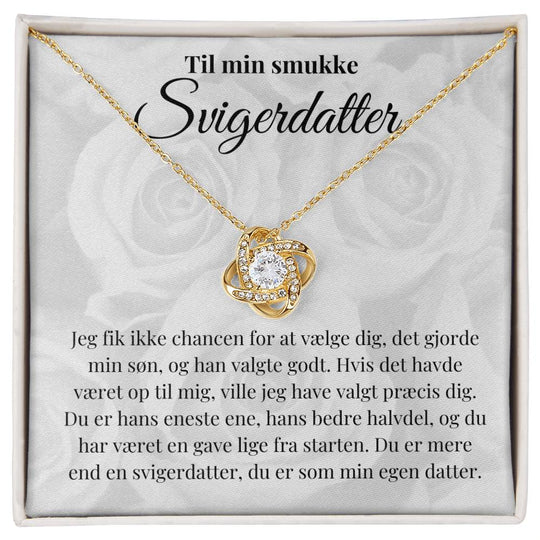 Halskæde-med-vedhæng-til-svigerdatter-en-unik-gave