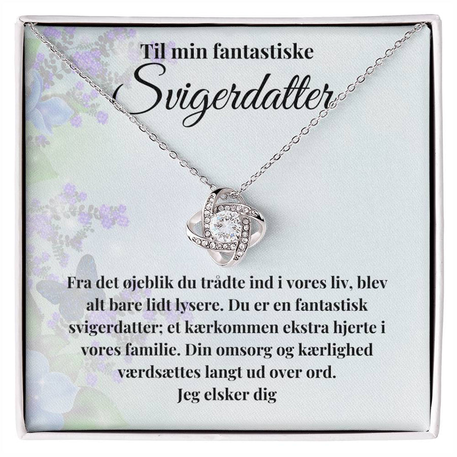 Unik-halskæde-med-kærlig-tekst-til-svigerdatter