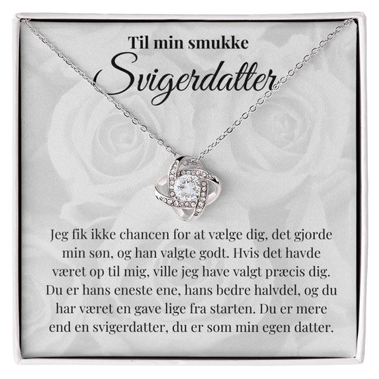 Halskæde-med-vedhæng-til-svigerdatter-en-unik-gave
