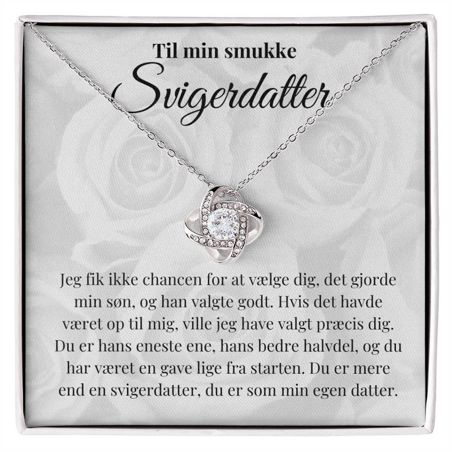 Halskæde-med-vedhæng-til-svigerdatter-en-unik-gave