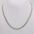 Cuban link halskæde