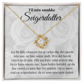 Halskæde-med-vedhæng-til-svigerdatter-en-unik-gave