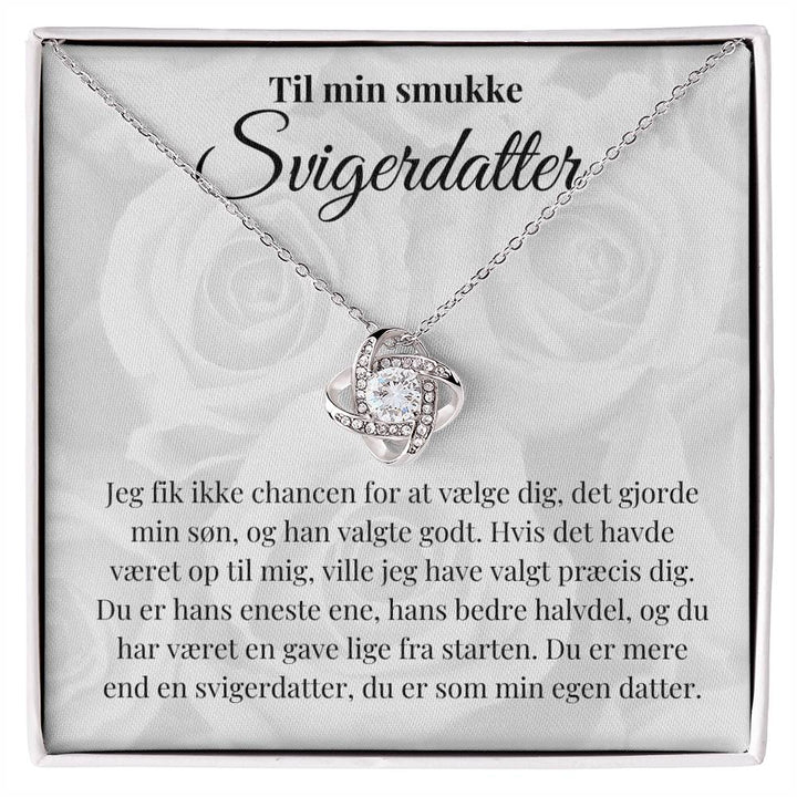Halskæde-med-vedhæng-til-svigerdatter-en-unik-gave