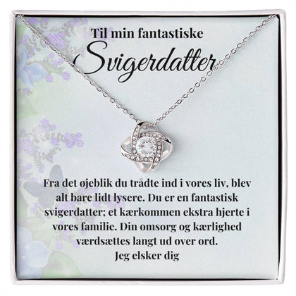 Unik-halskæde-med-kærlig-tekst-til-svigerdatter